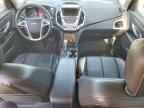 2014 GMC Terrain