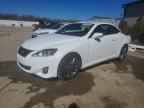 2014 LEXUS Is 250c