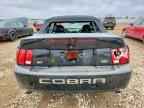 2003 FORD MUSTANG