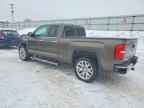 2015 GMC Sierra