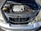 2006 LEXUS ES 330