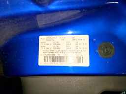 2007 DODGE RAM 1500