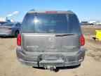 2014 NISSAN Armada