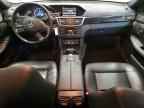2010 MERCEDES-BENZ E-Class