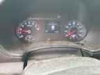 2022 KIA SOUL