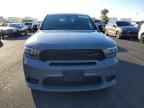 2019 DODGE DURANGO