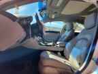 2010 CADILLAC CTS
