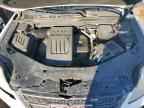 2014 GMC Terrain