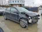 2022 KIA RIO