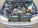 1999 SUBARU Legacy