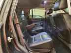 2016 GMC Yukon