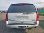 2011 GMC Yukon XL