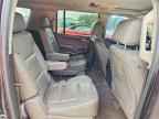 2015 GMC Yukon XL