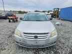 2006 TOYOTA Avalon