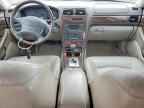 2003 HYUNDAI Xg