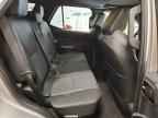2025 TOYOTA 4Runner