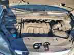 2007 HONDA ODYSSEY