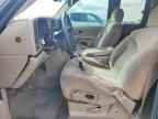 2002 GMC Sierra