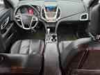 2015 GMC Terrain