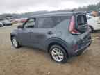 2024 KIA SOUL