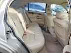 2000 LINCOLN Town Car