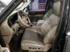 2014 LINCOLN Navigator