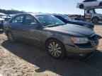 2009 HYUNDAI SONATA