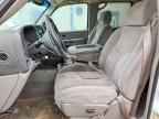2005 CHEVROLET Avalanche