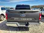 2018 FORD F-150 Lightning