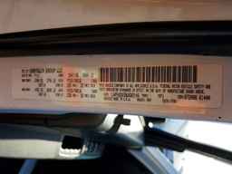 2011 JEEP Liberty