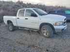 2005 DODGE Ram 2500