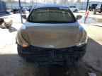 2014 HYUNDAI ELANTRA
