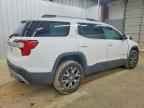 2020 GMC ACADIA