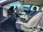 2006 MAZDA 6