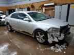 2011 CHEVROLET MALIBU