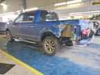2017 FORD F-150 Lightning