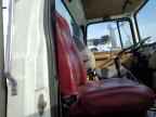 1995 FORD Lta 9000