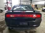 2013 DODGE CHARGER