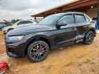 2025 AUDI SQ5