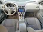 2011 CHEVROLET MALIBU