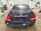 2006 ACURA RL