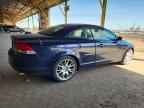 2006 VOLVO C70