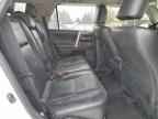 2015 TOYOTA 4Runner