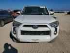 2016 TOYOTA 4Runner