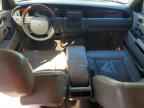 2010 LINCOLN Town Car