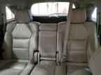 2010 ACURA MDX