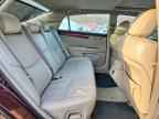 2011 TOYOTA Avalon