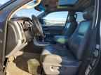 2008 TOYOTA Sequoia