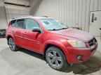 2009 TOYOTA RAV4