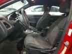 2013 DODGE Avenger
